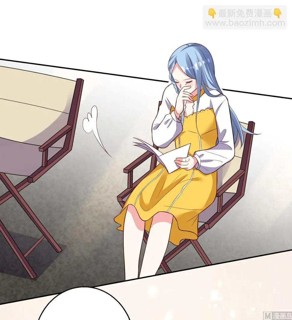 第249话 第34页