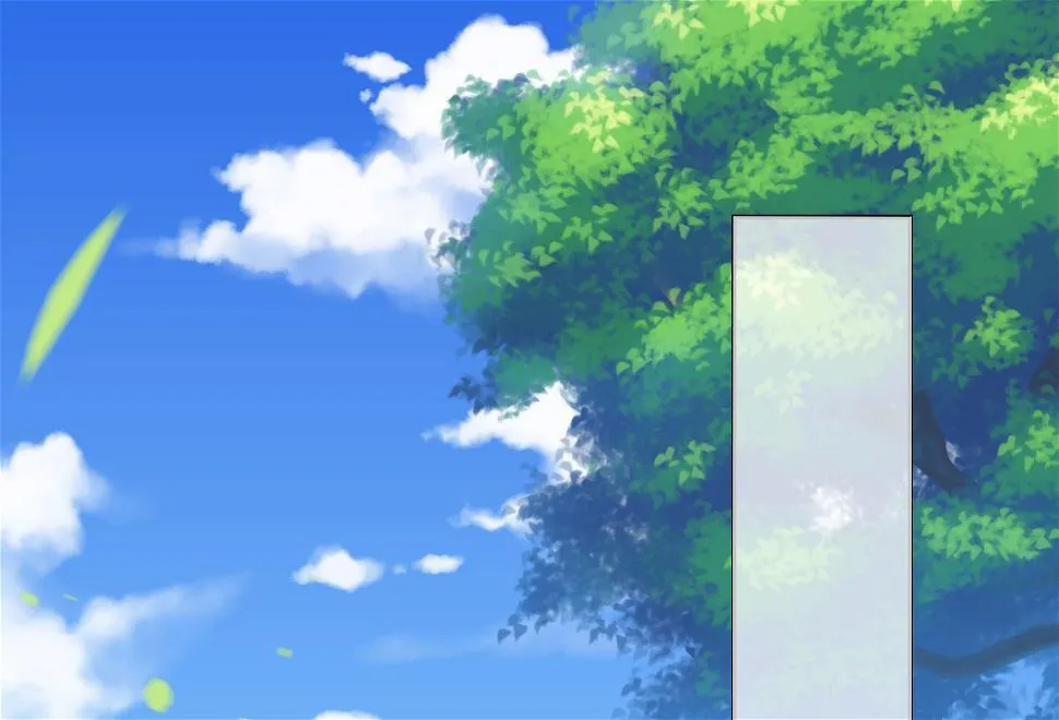第250话 第2页