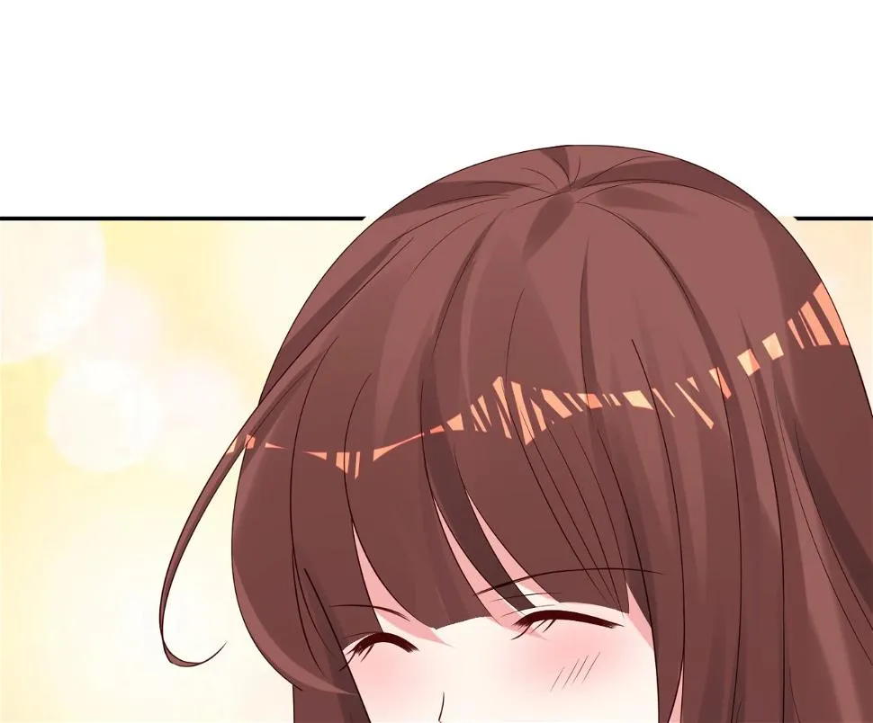 第250话 第23页