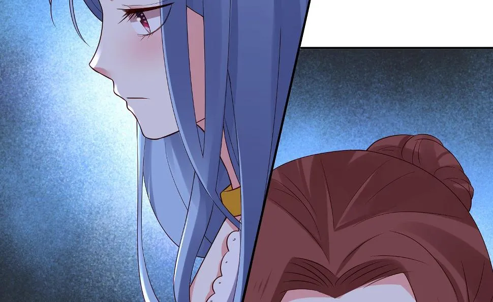 第250话 第27页