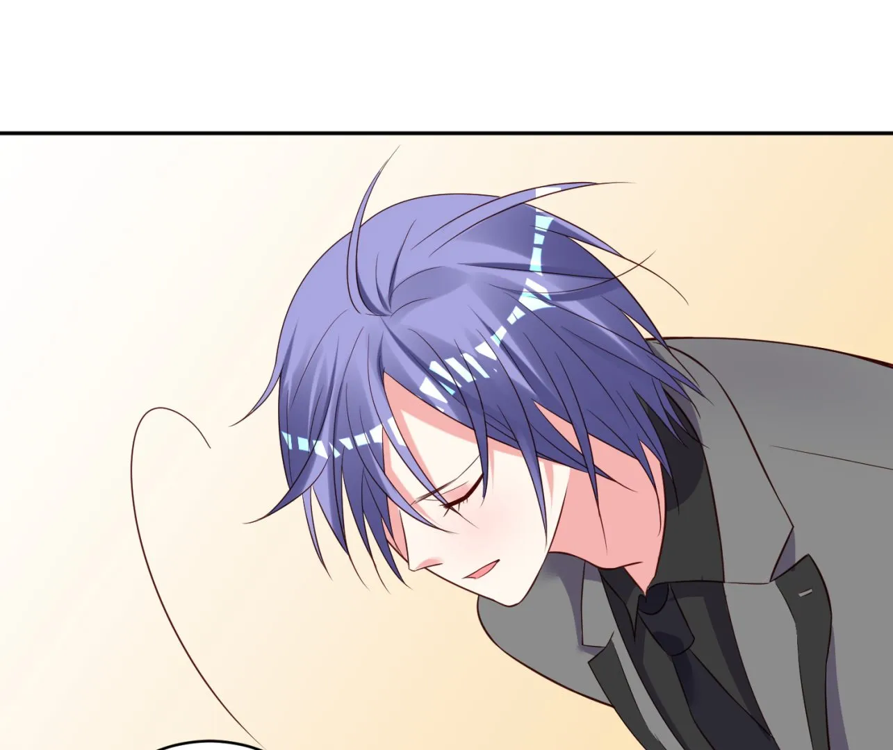 第251话 第17页