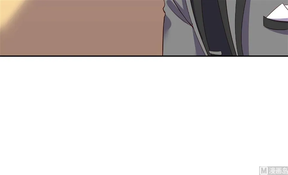 第251话 第26页