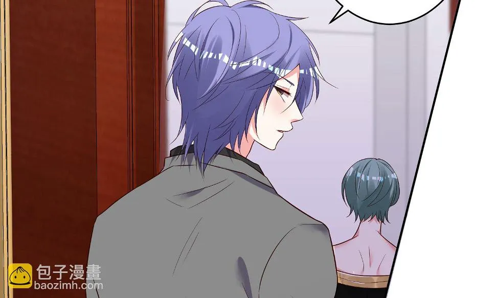 第251话 第39页