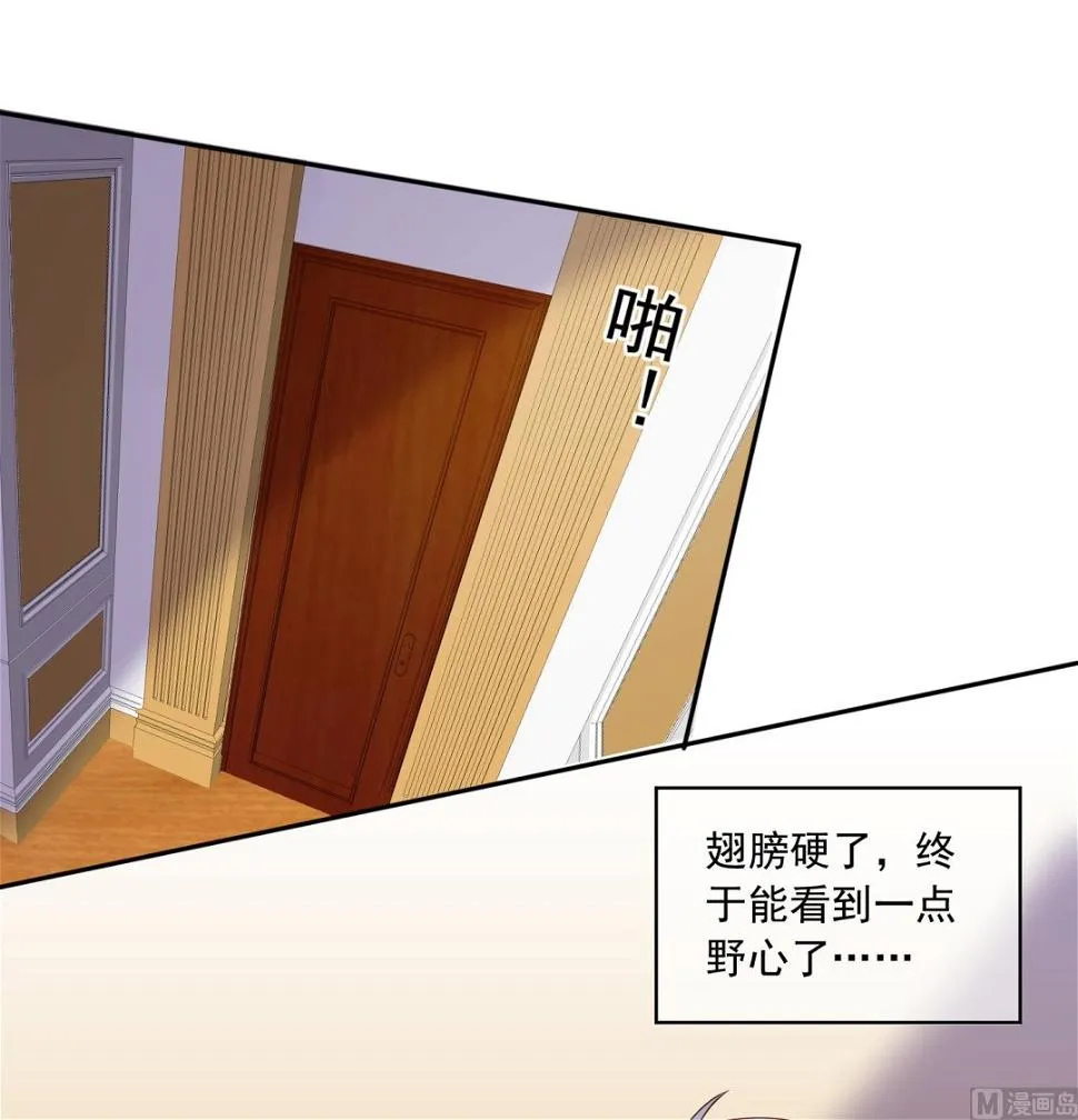 第251话 第41页