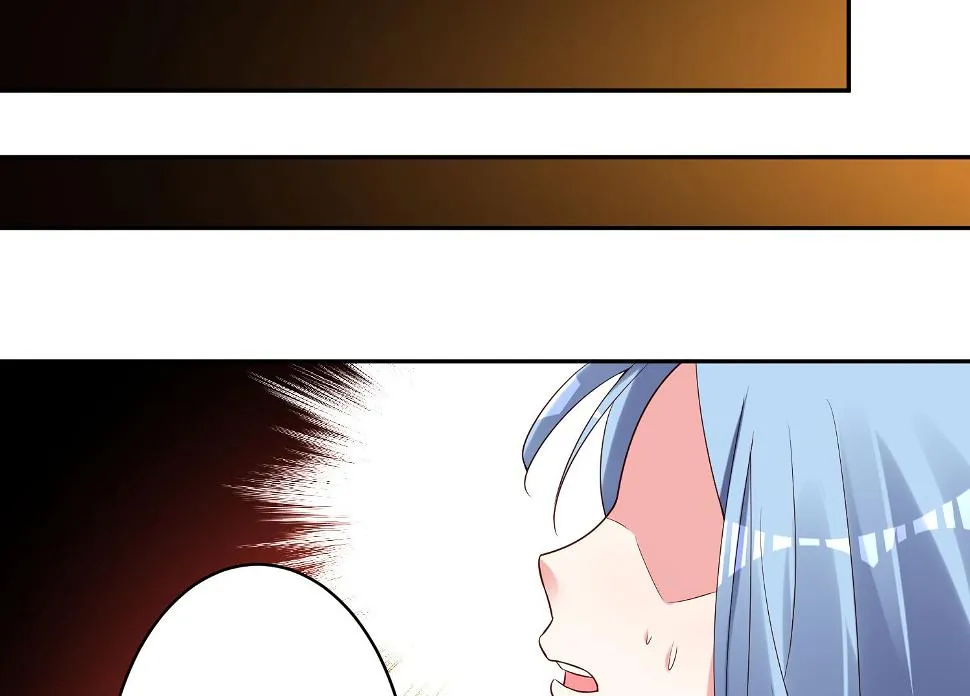 第251话 第46页