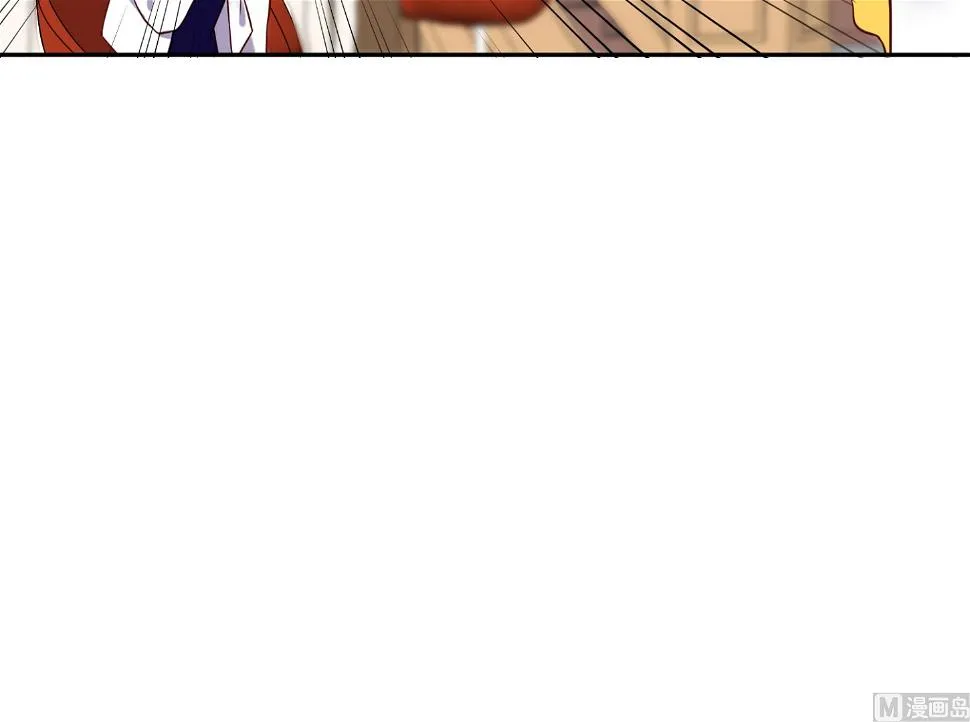 第252话 第19页