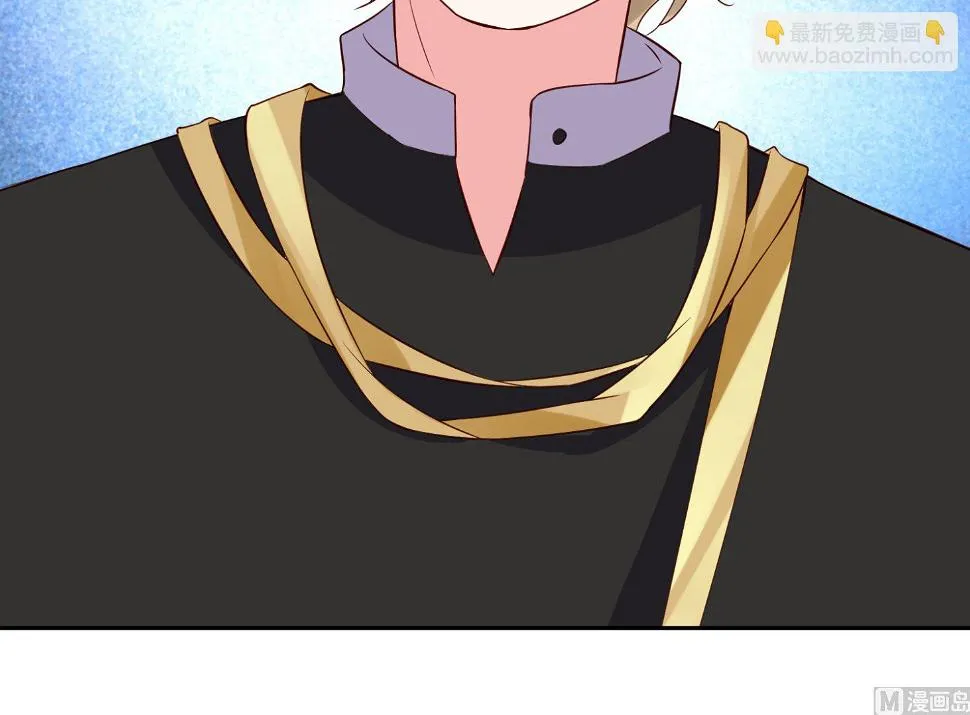 第252话 第31页