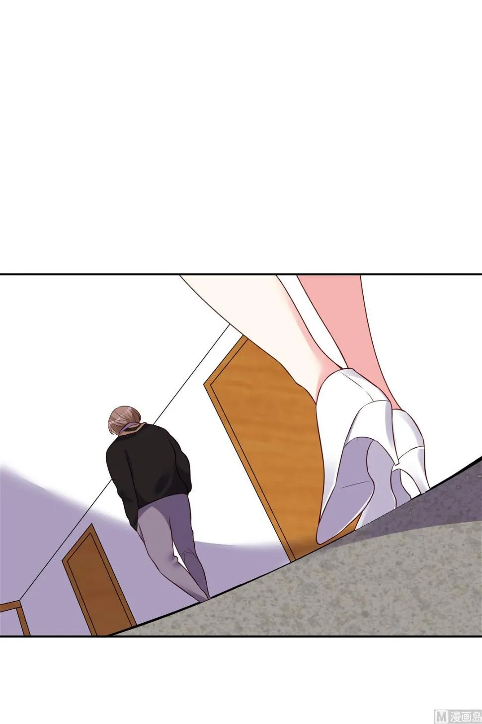 第252话 第42页