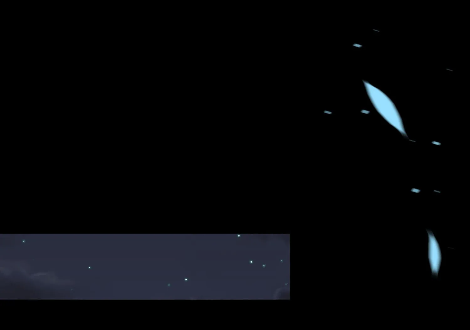 第253话 第2页