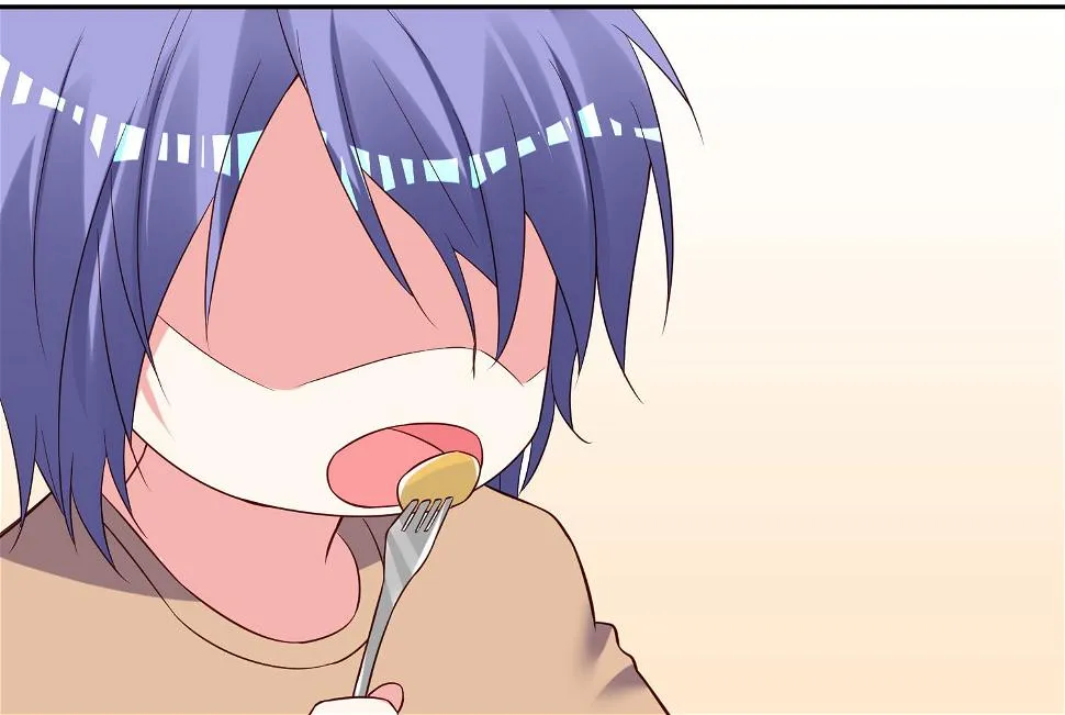 第253话 第18页