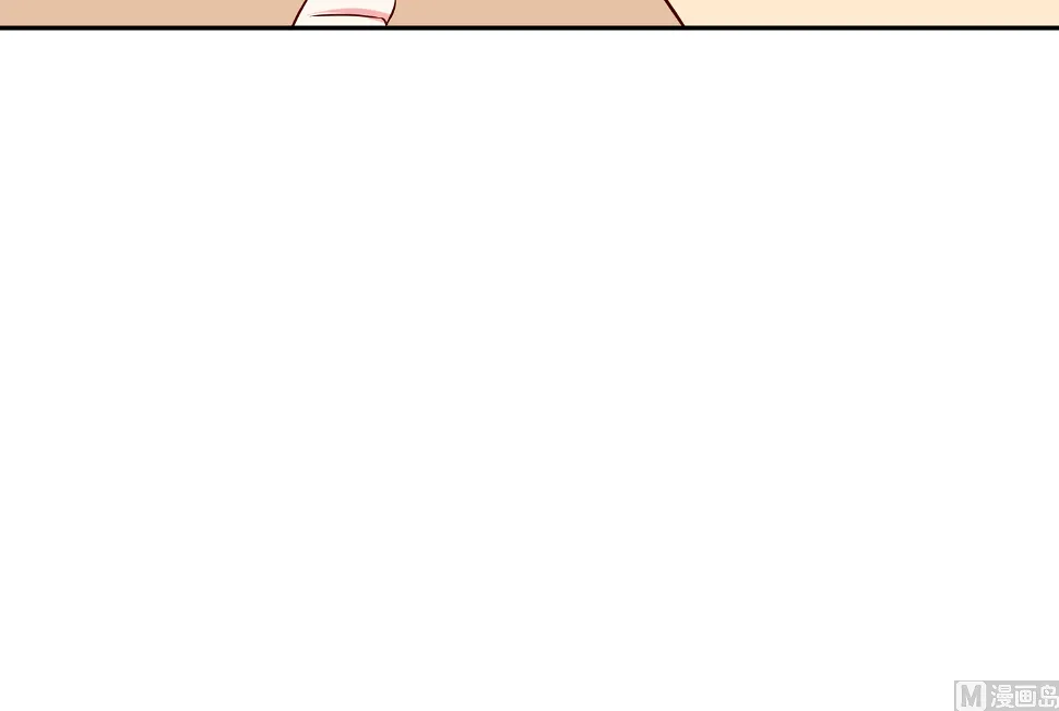 第253话 第19页