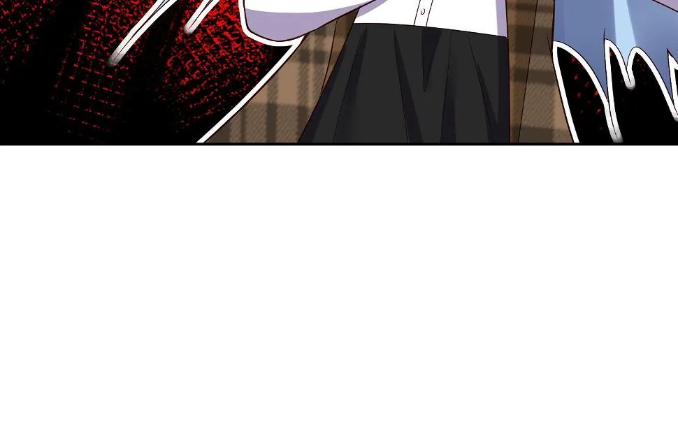 第253话 第35页