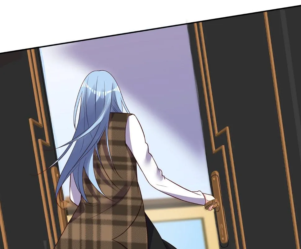 第254话 第7页