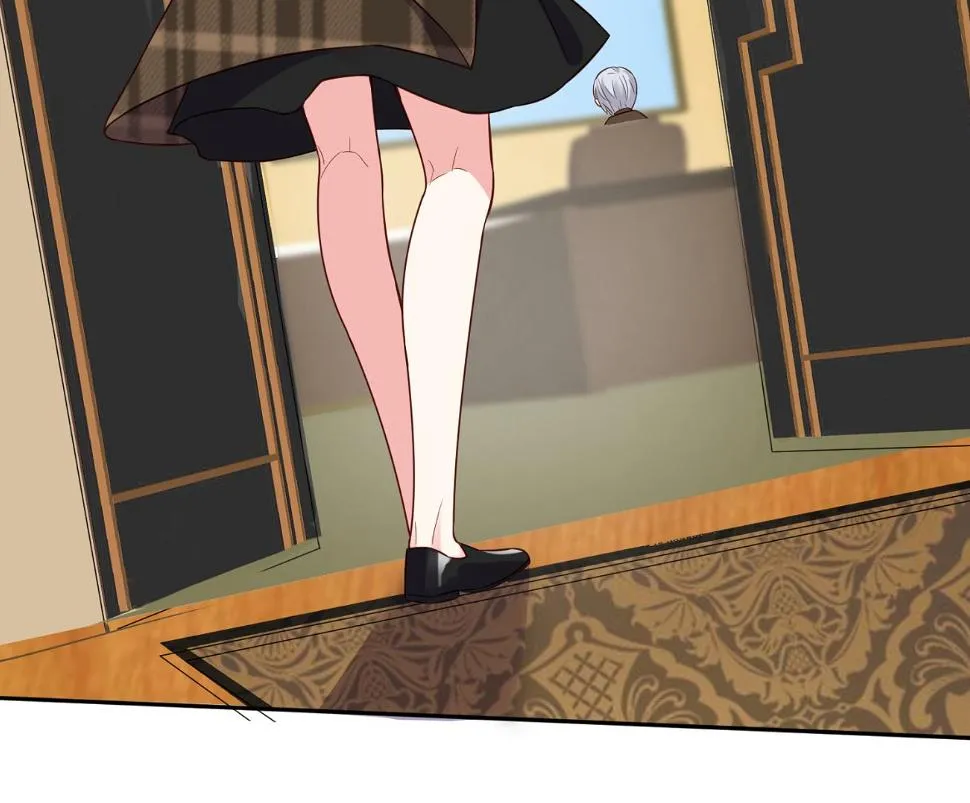 第254话 第8页