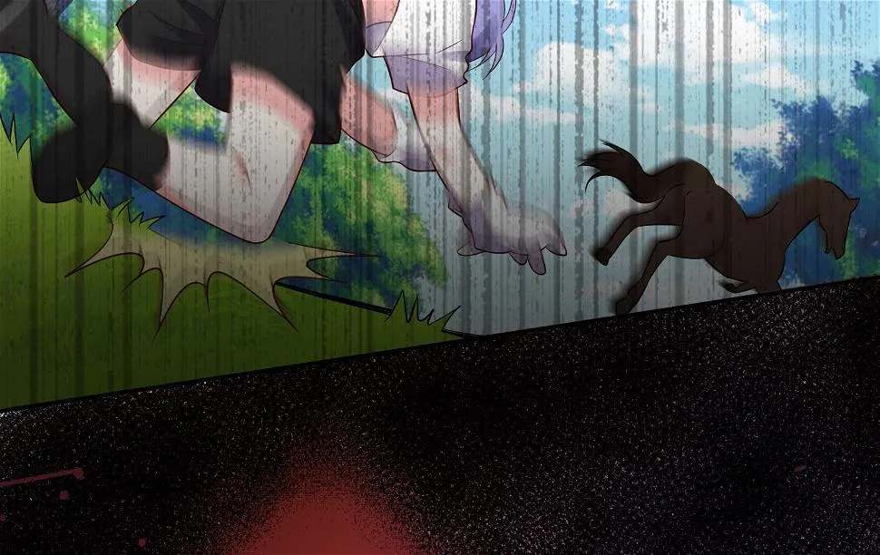 第254话 第23页