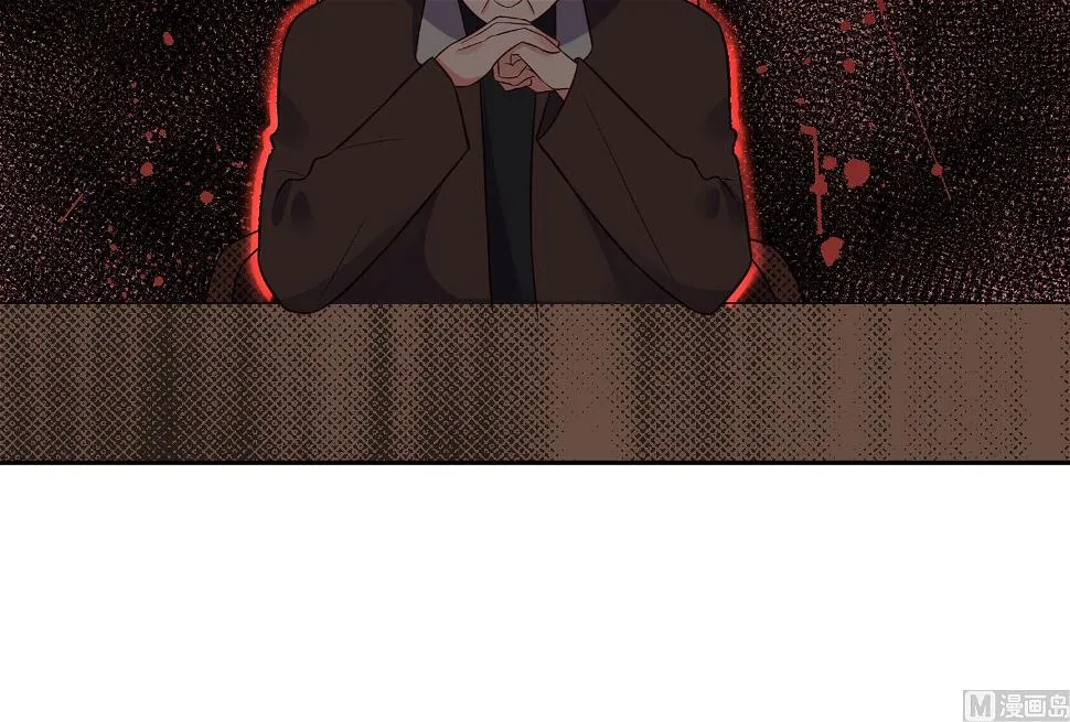 第254话 第27页