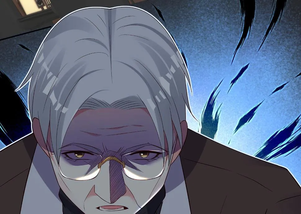 第254话 第33页
