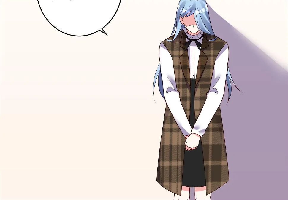 第254话 第37页