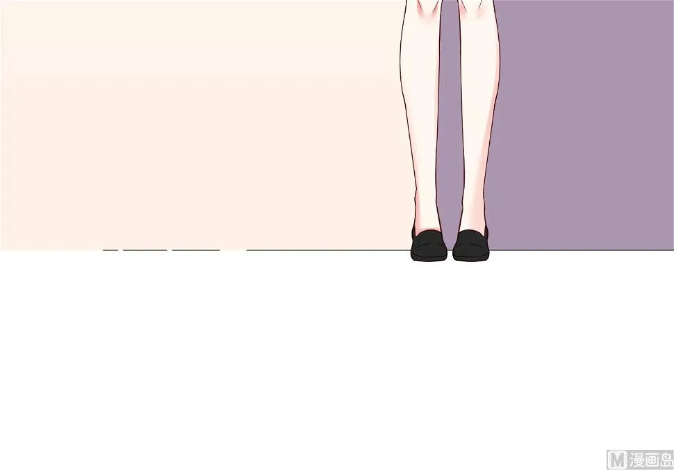 第254话 第38页