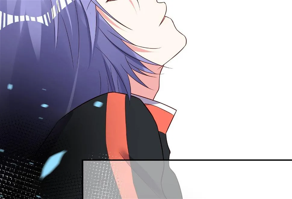 第255话 第28页