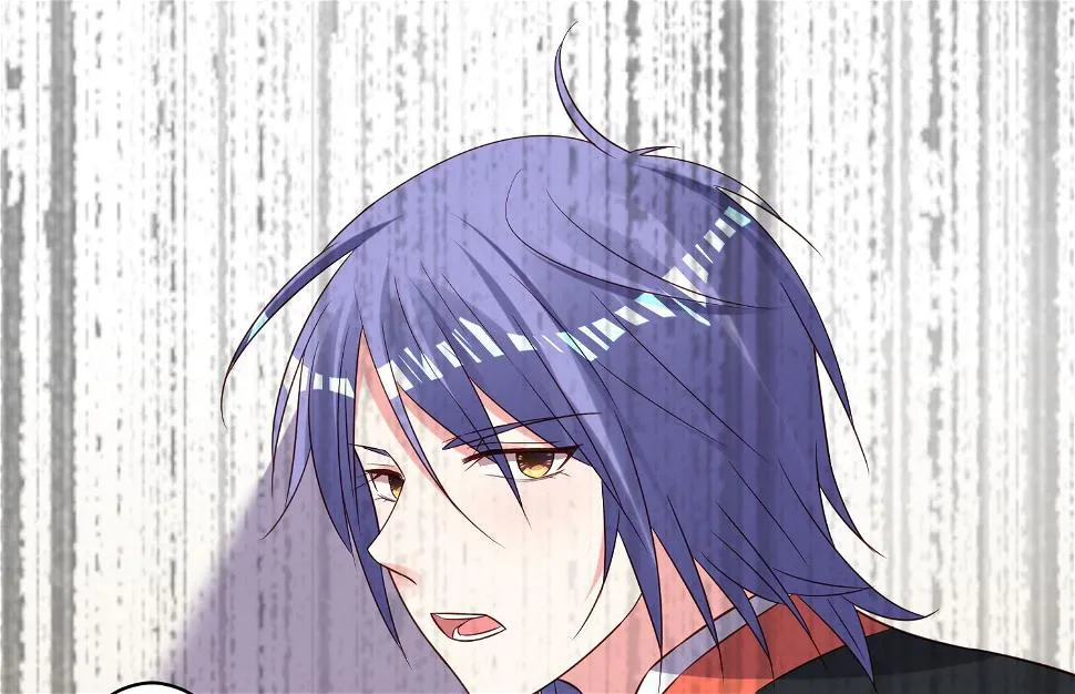 第255话 第37页
