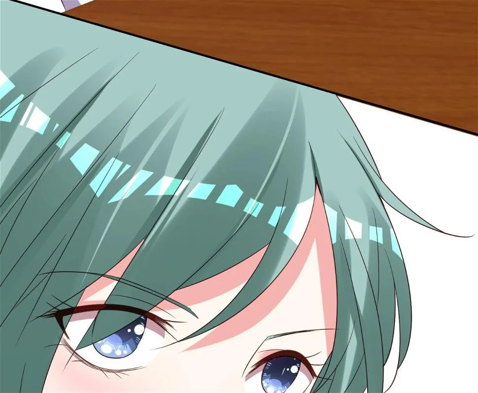 第256话 第37页