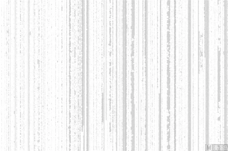 第256话 第46页
