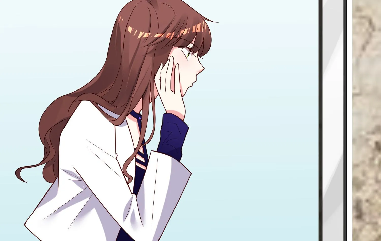 第257话 第6页