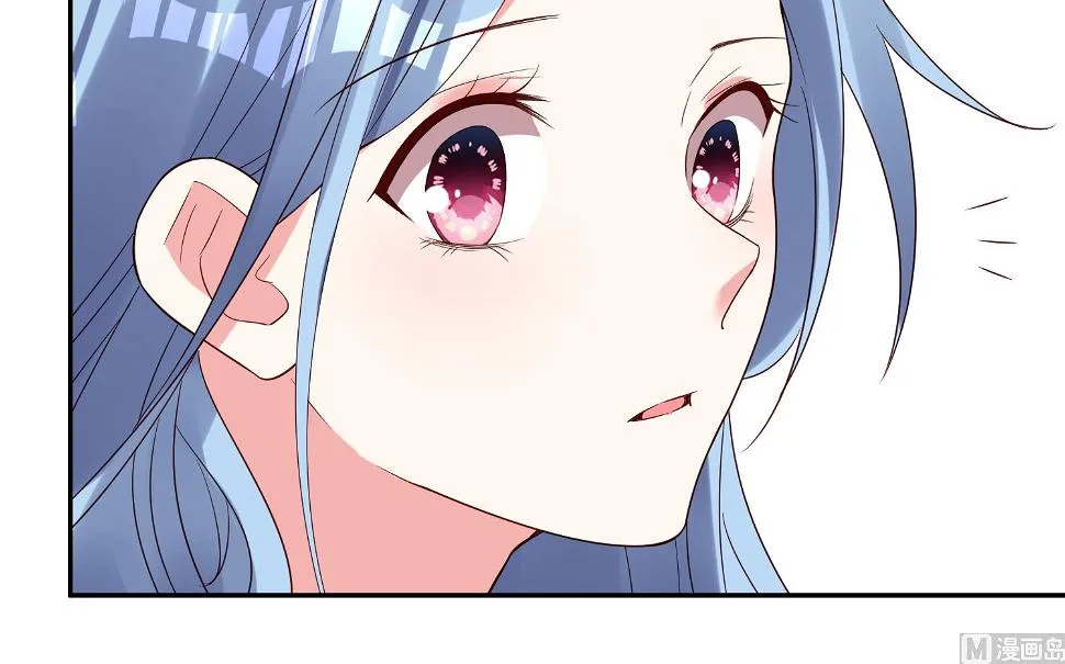 第257话 第18页