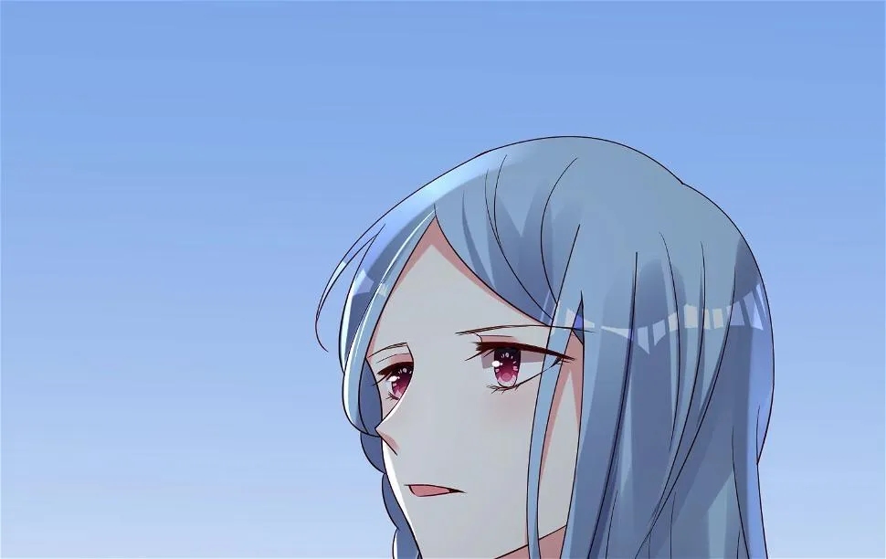 第257话 第29页