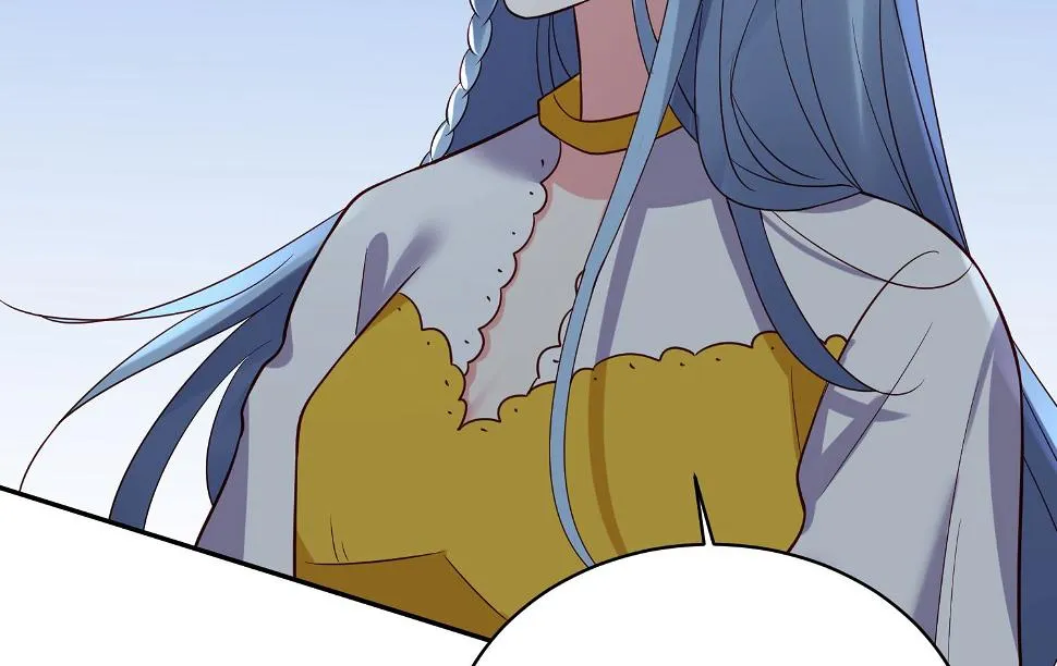 第257话 第30页