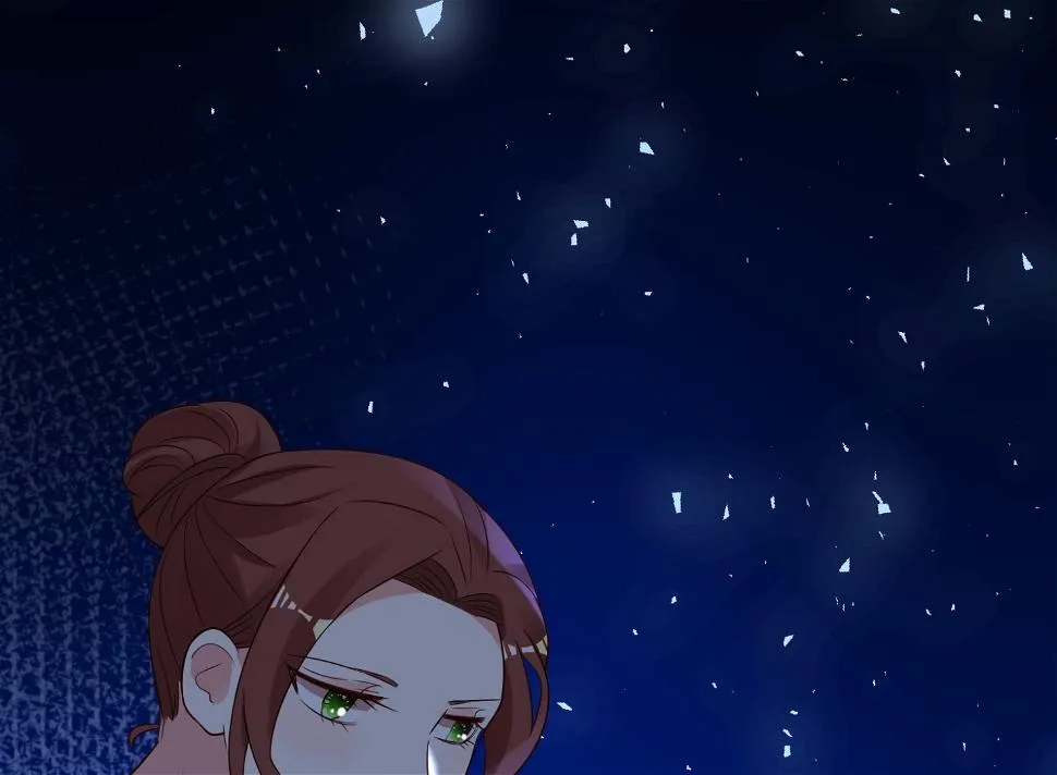 第257话 第36页