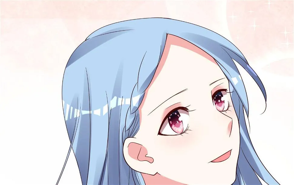 第257话 第46页