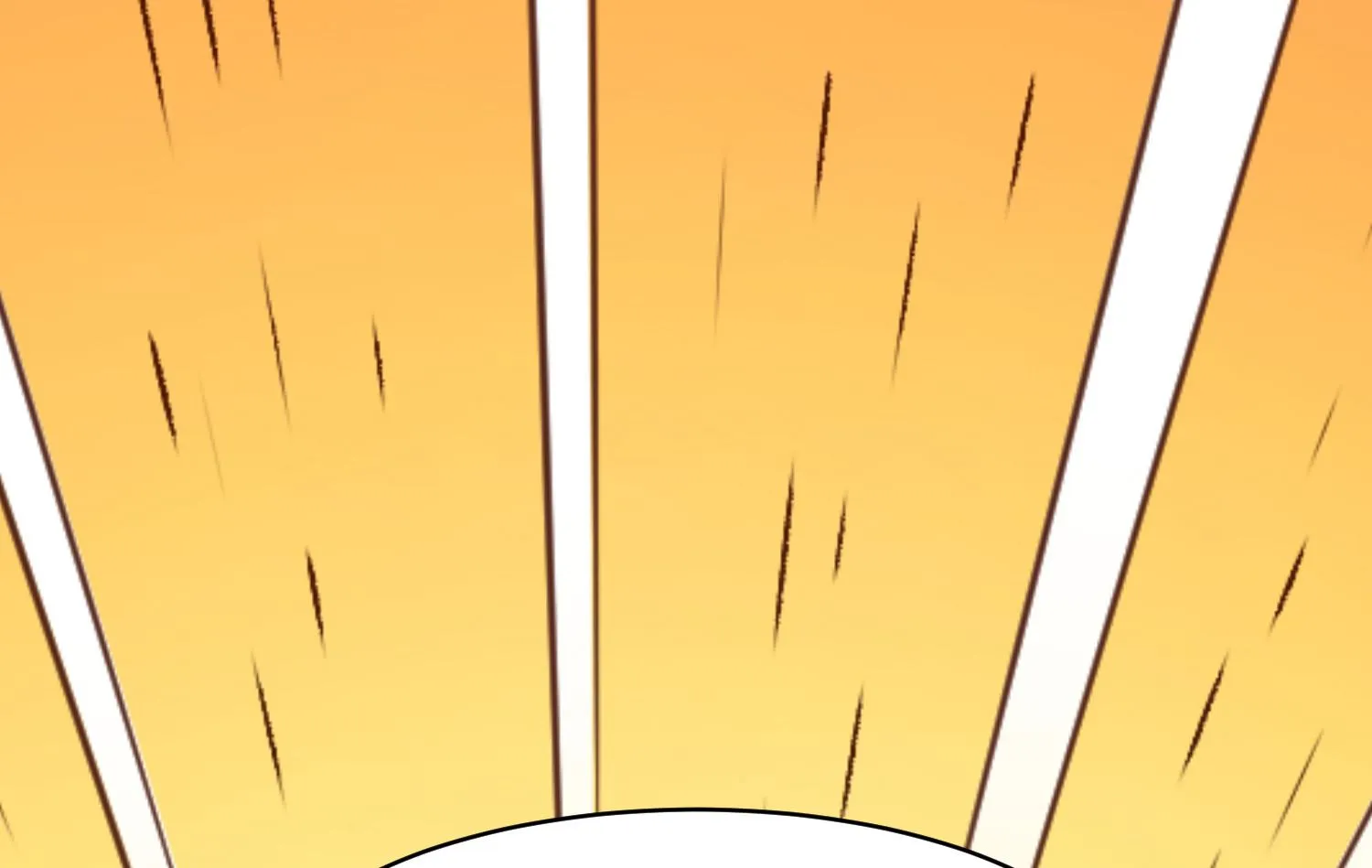 第258话 第4页