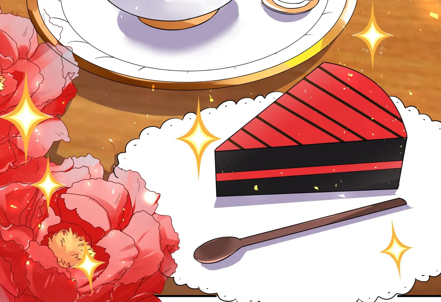 第258话 第9页
