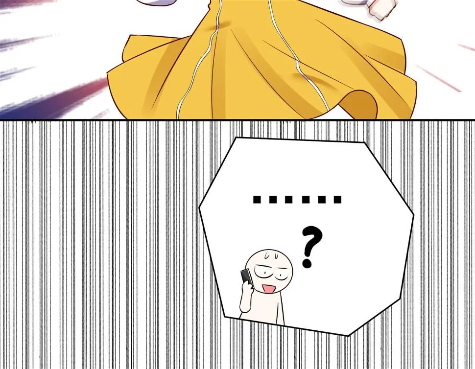 第258话 第19页