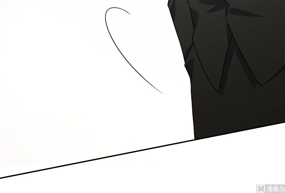 第258话 第33页
