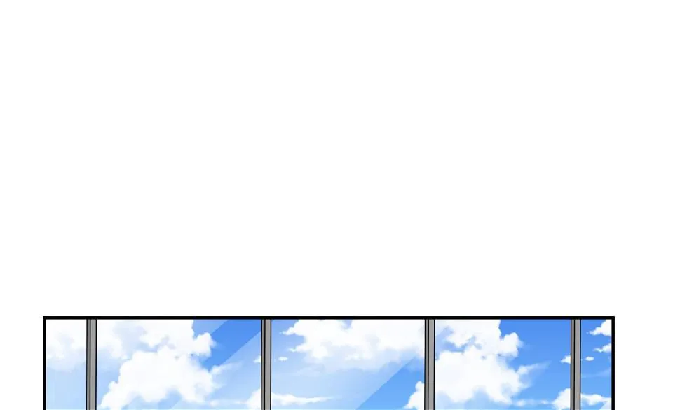 第258话 第34页