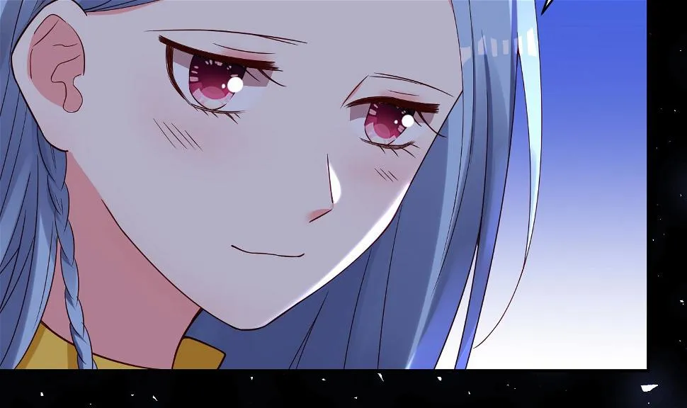 第258话 第55页