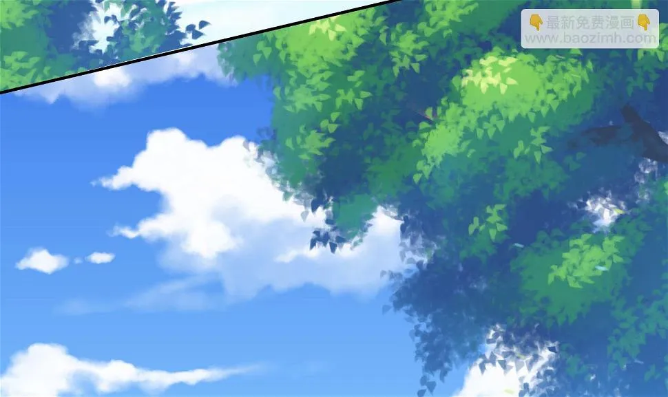 第259话 第30页