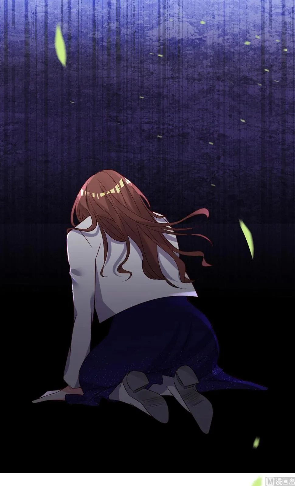 第259话 第34页