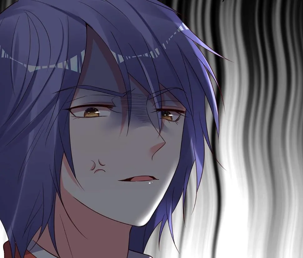 第259话 第46页