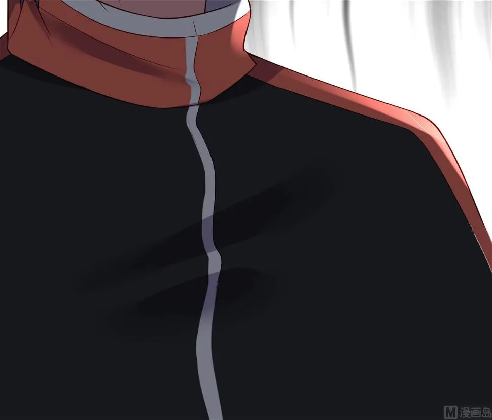 第259话 第47页