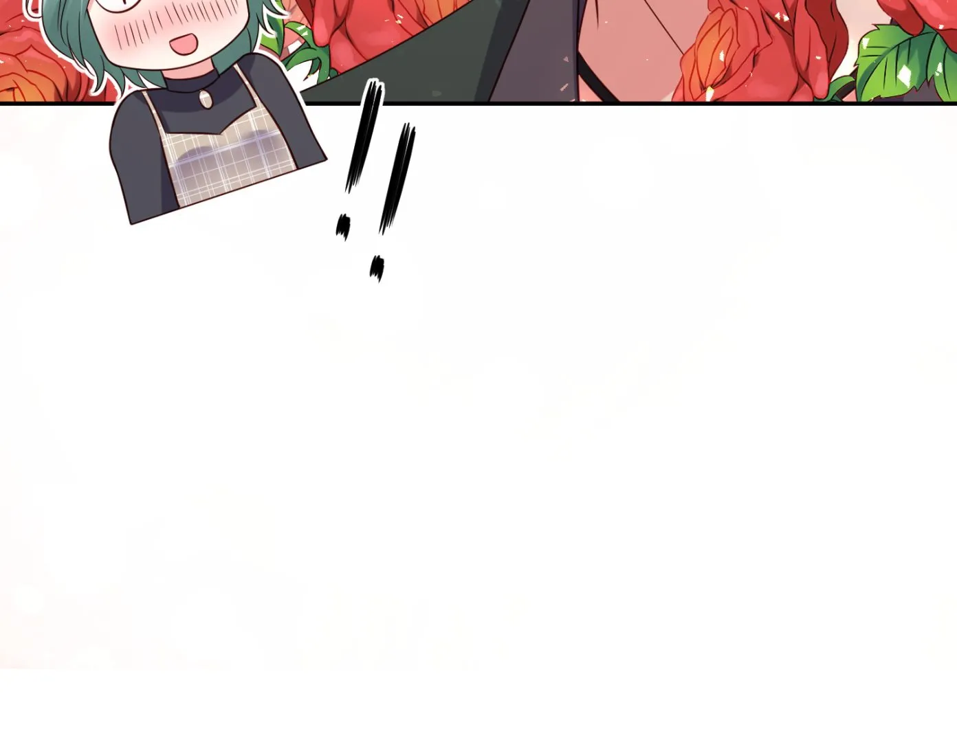 第260话 第10页