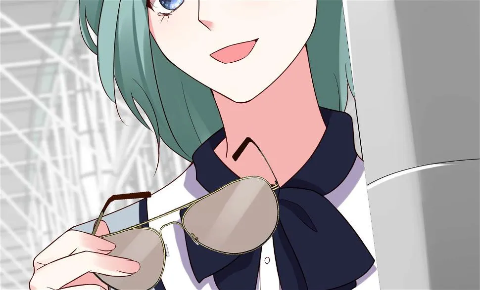 第260话 第19页