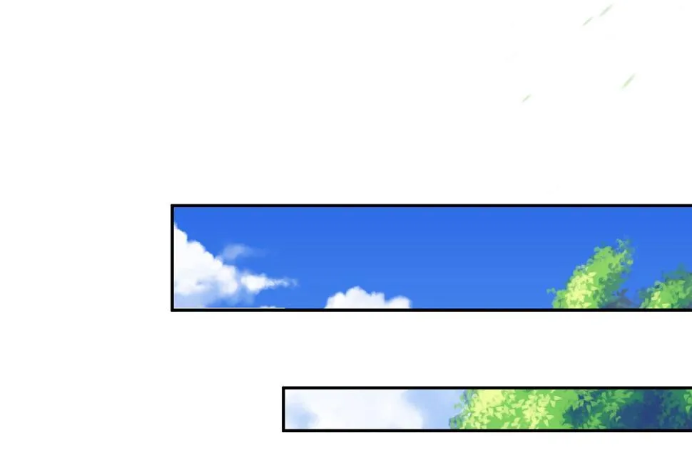 第260话 第21页