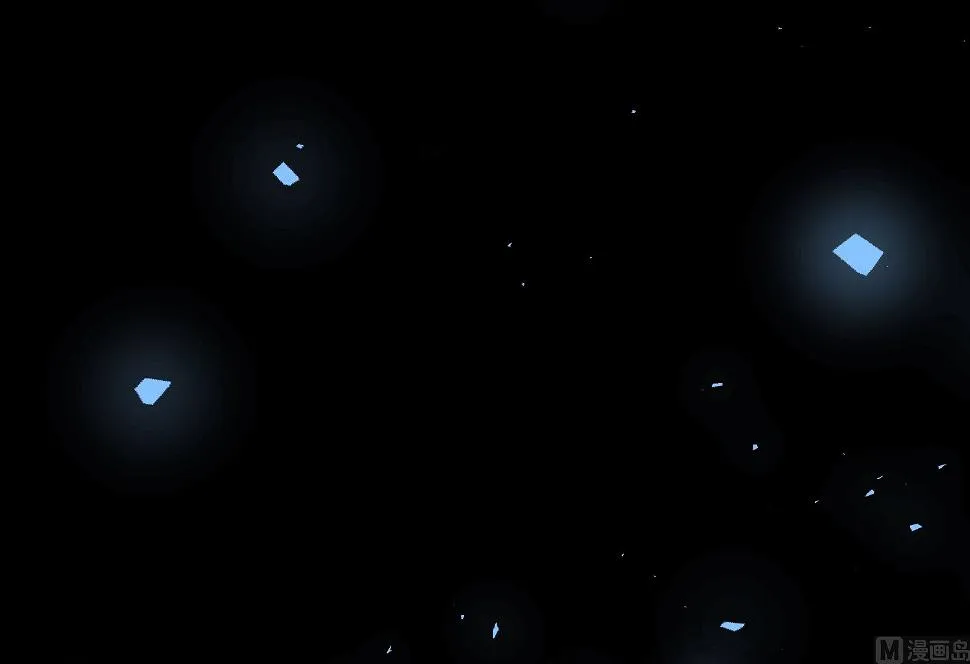 第260话 第43页