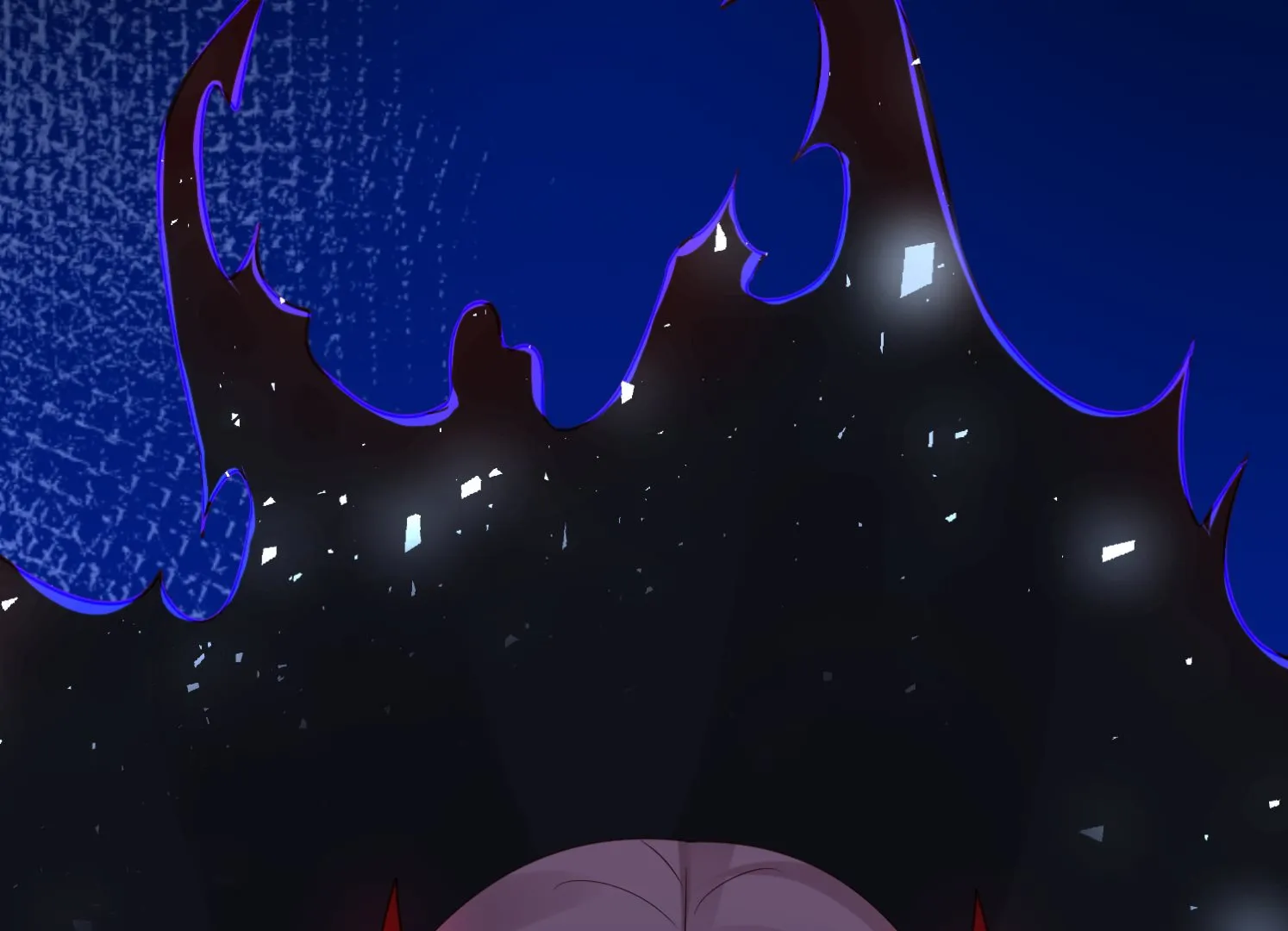 第260话 第52页