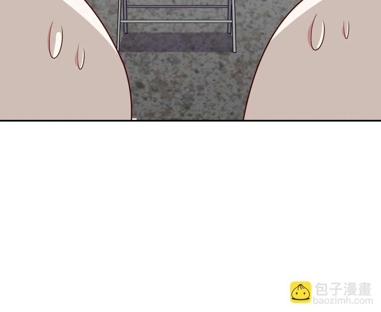 第261话 第10页