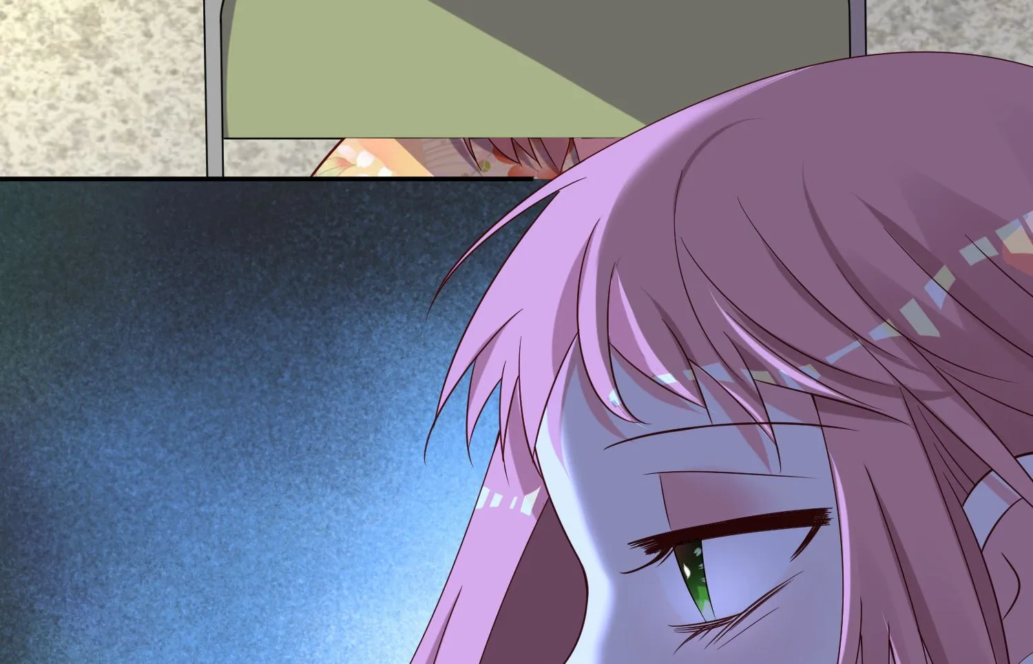 第261话 第14页